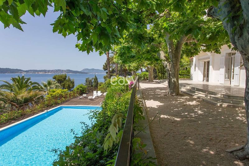 Venues Available for Rent Specifically Designed for Event Hosting in the South of France Provence Alpes Côtes d'Azur Var 83